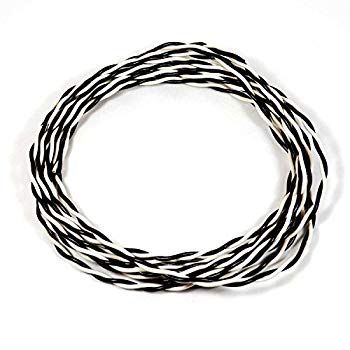 【】BELDEN スピーカーケーブル 8470-10m 2mvetro