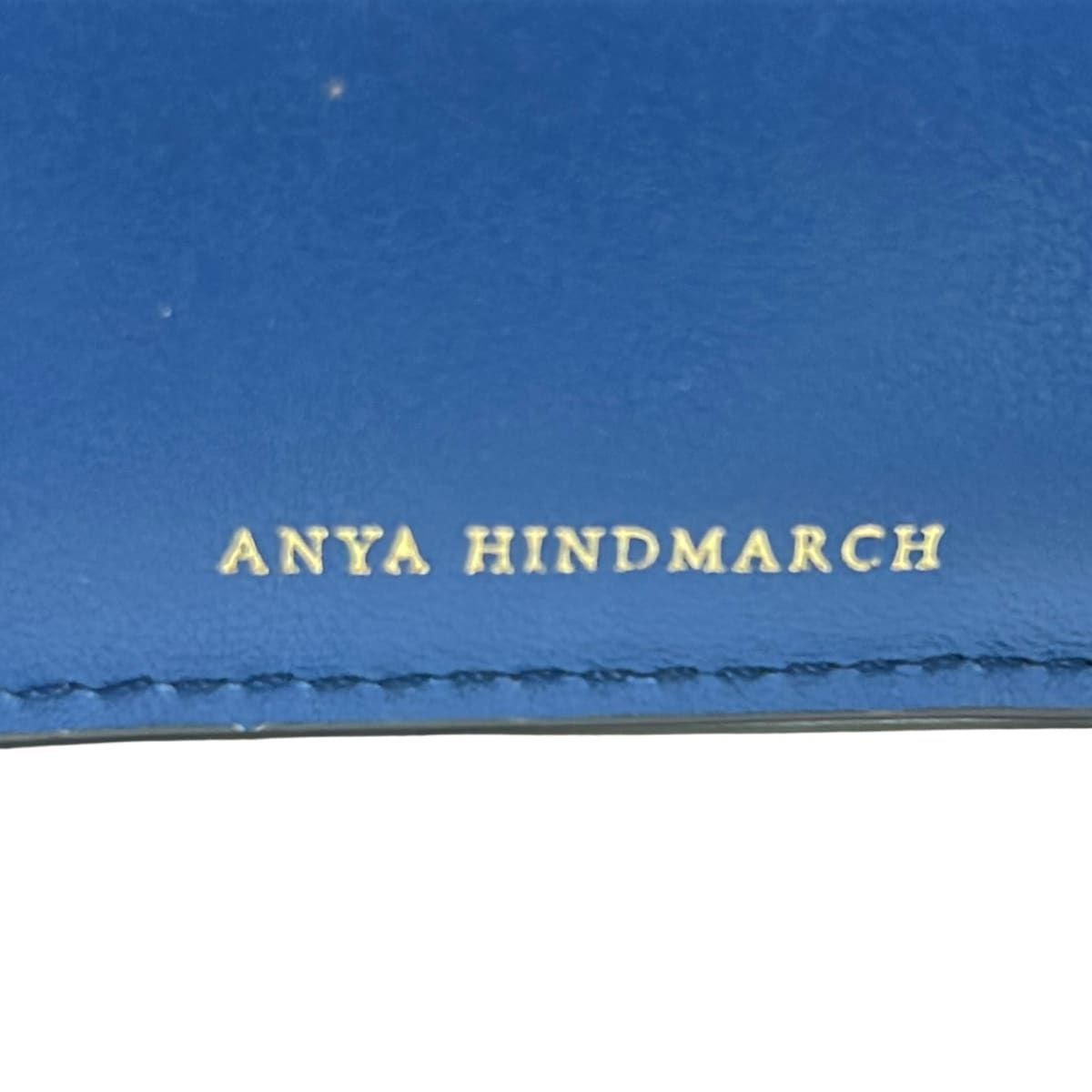 Anya
