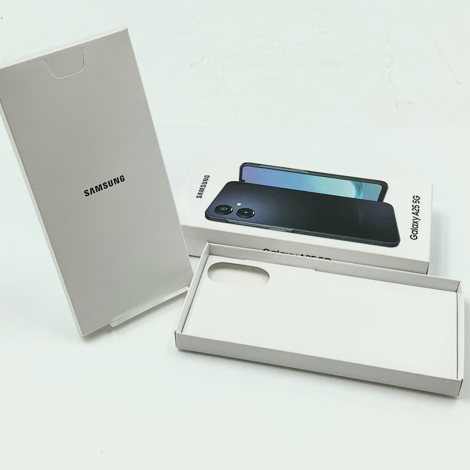 全額返金保証】【最速発送】SAMSUNG Galaxy A25 5G 64GB 全額返金保証】【最速発送】SAMSUNG Galaxy A25 5G 64GB