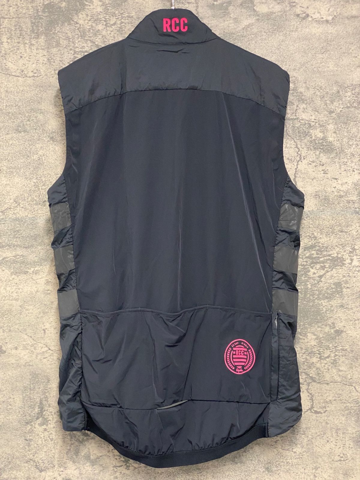 黒 XXL