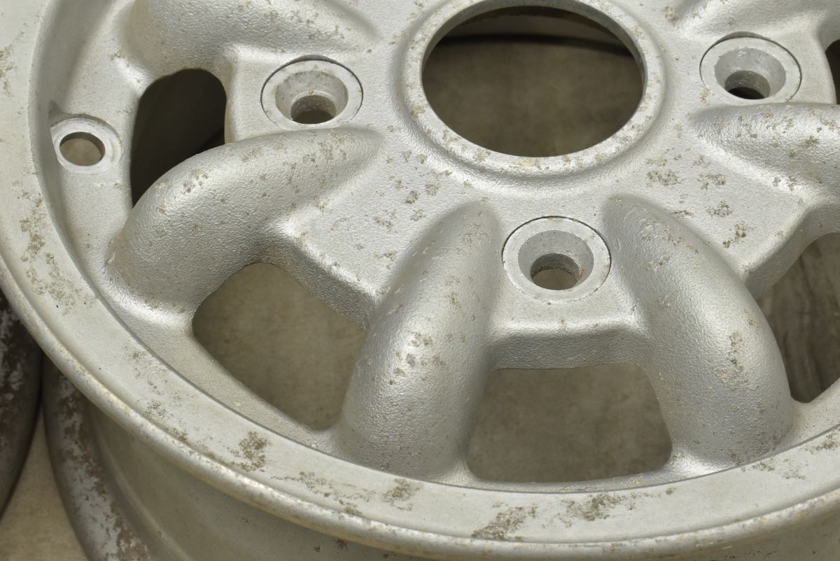 サンバーディアス