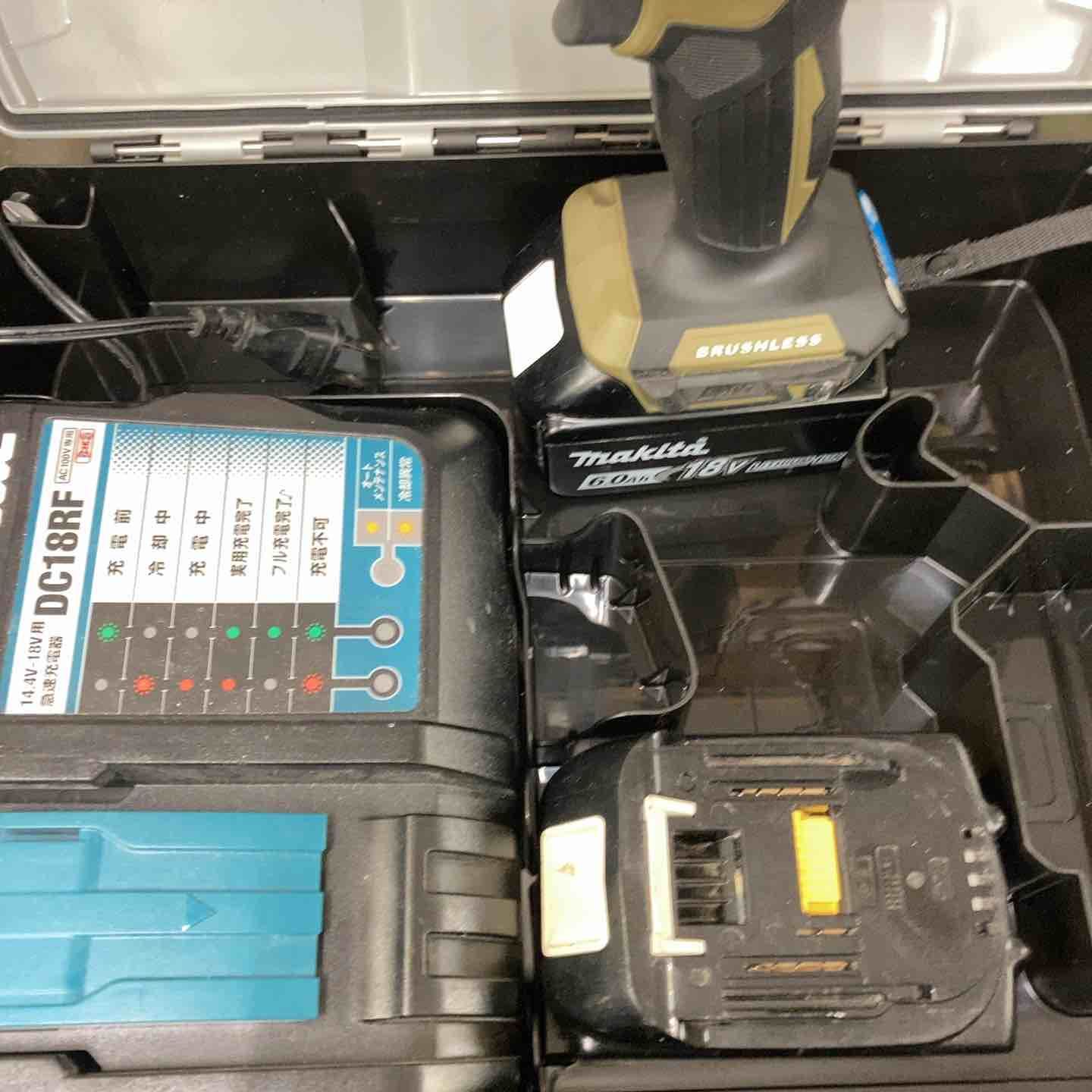 マキタ makita