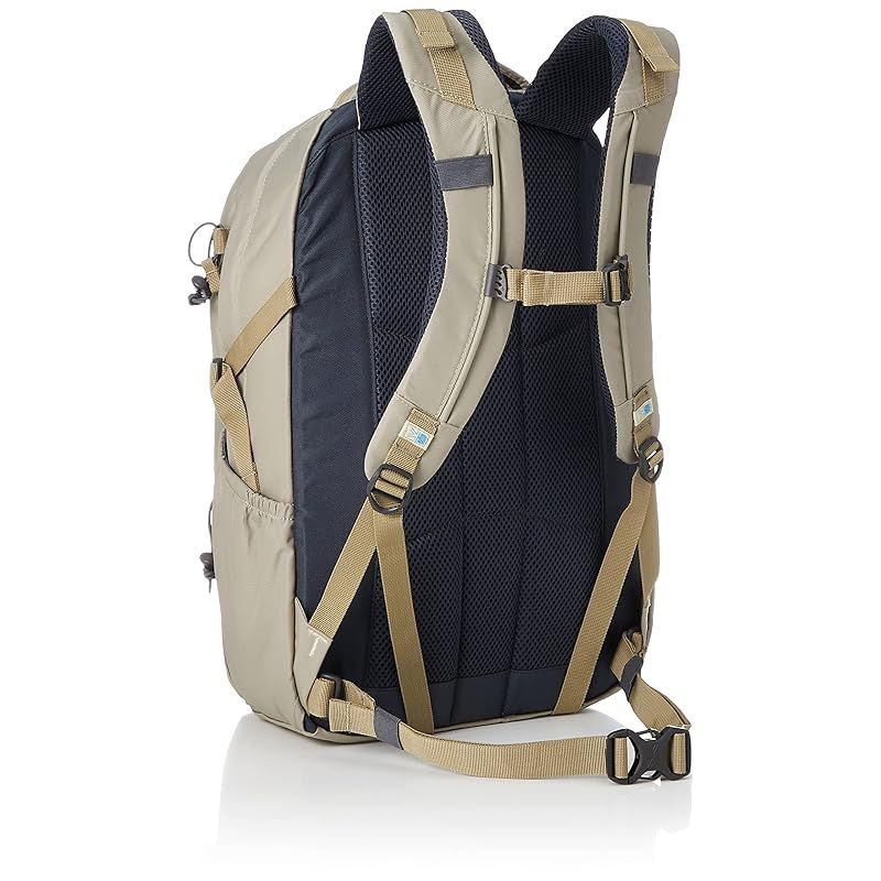 カリマー eclipse 27 British Greige デイパック ヨドバシ.com - カリマー Karrimor イクリプス 27 eclipse 27