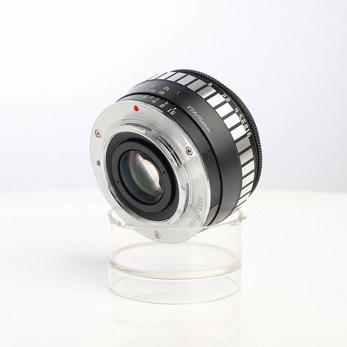 TTArtisan 23|1.4