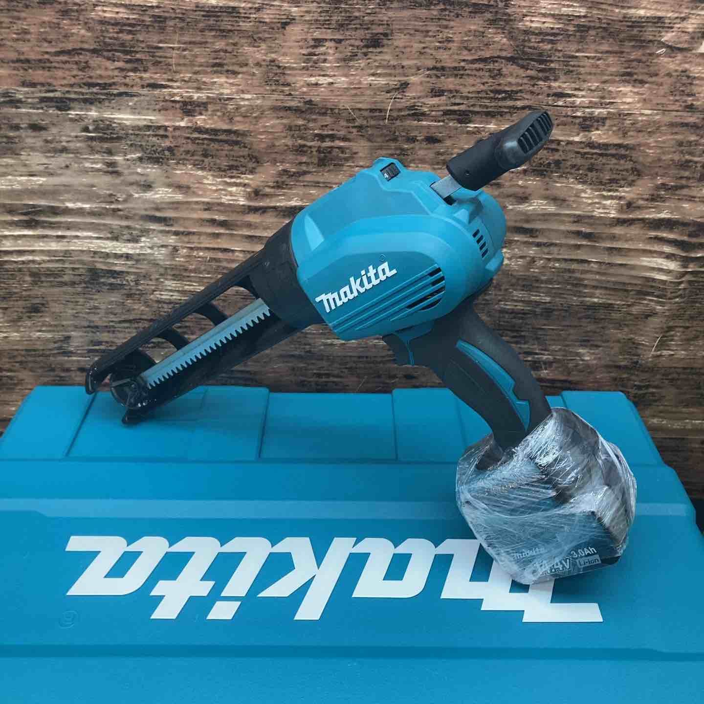 マキタ makita