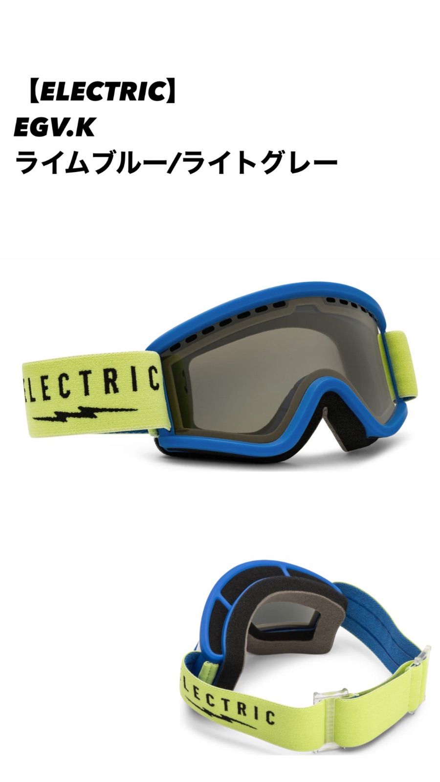 BURTON バートン スノーボードバッグ 3WAY キャリーケース 166cm