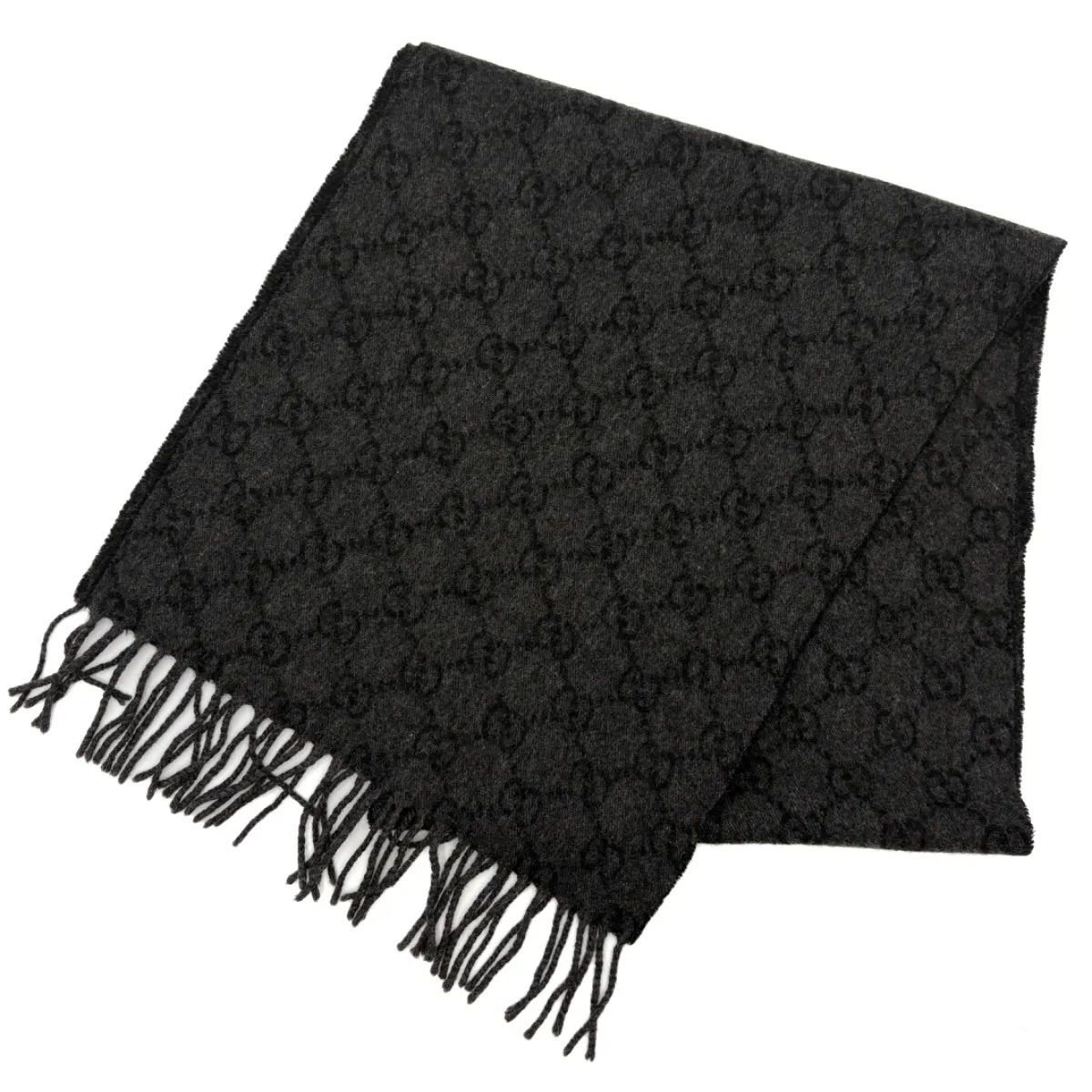 楽天市場】STUSSY マフラーの通販 OLD STUSSY ステューシー マフラー