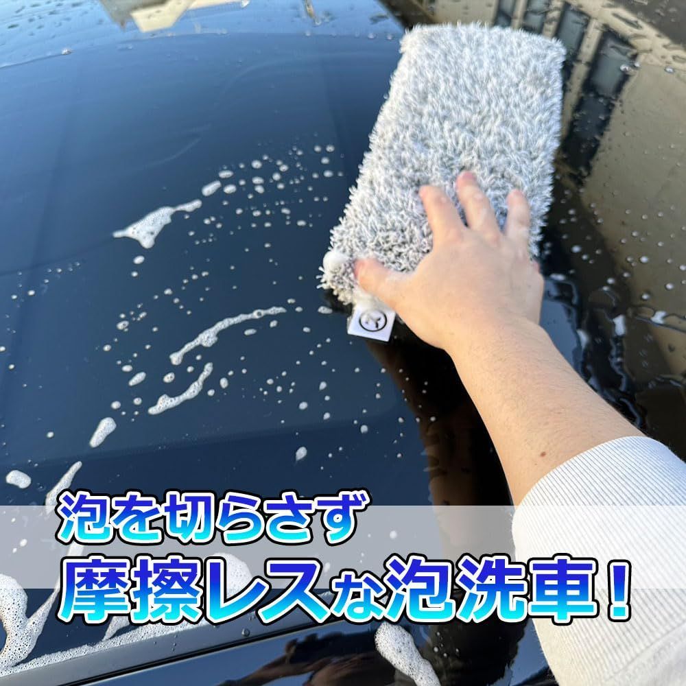 ズボラPAD