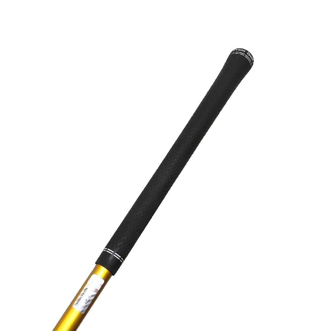 ローグ ROGUE ST MAX FAST 1W ドライバー 純正カーボンS - メルカリ