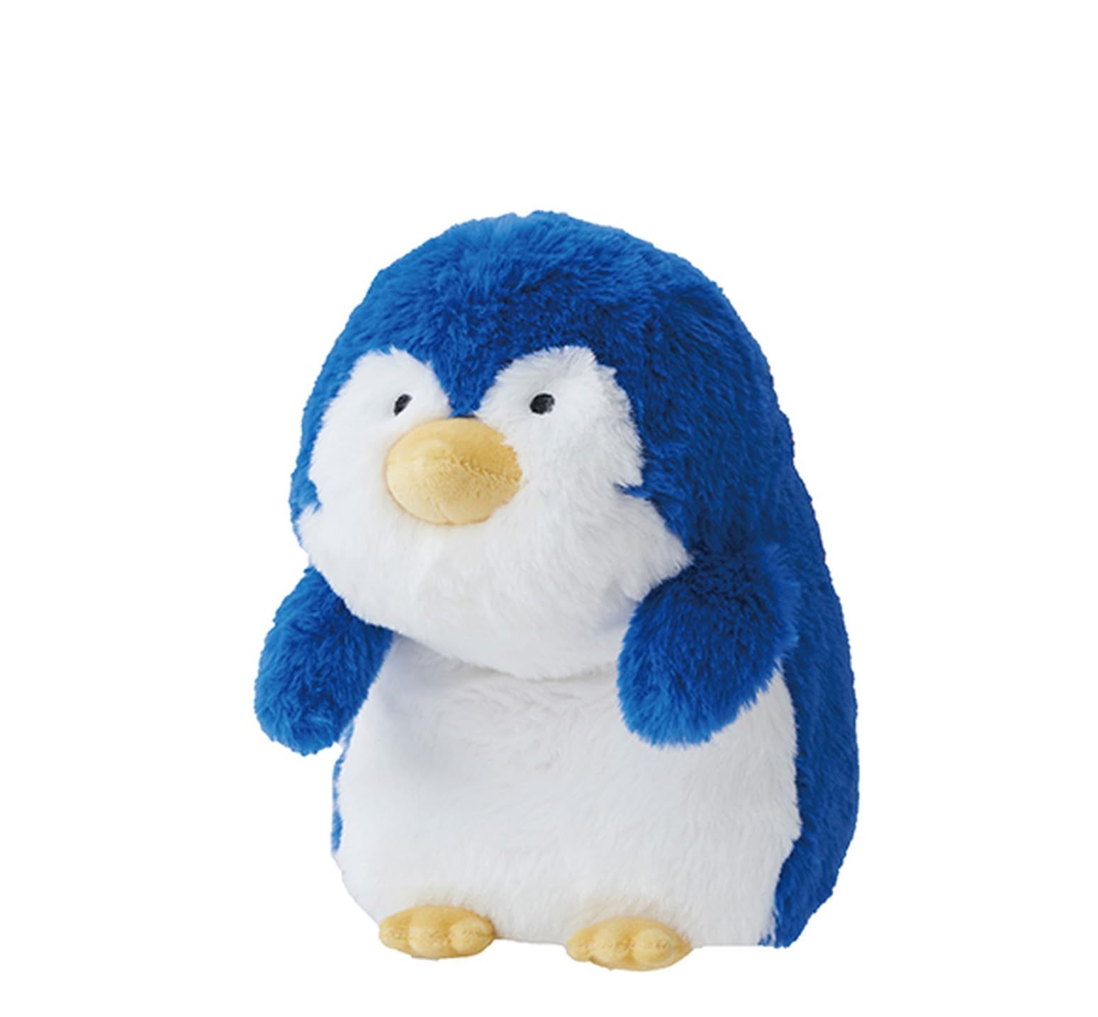 送料無料，セール 新品 バンダイナムコヌイ(Bandai Namco Nui) SPY x FAMILY ペンギン ふんばるず ぬいぐるみ