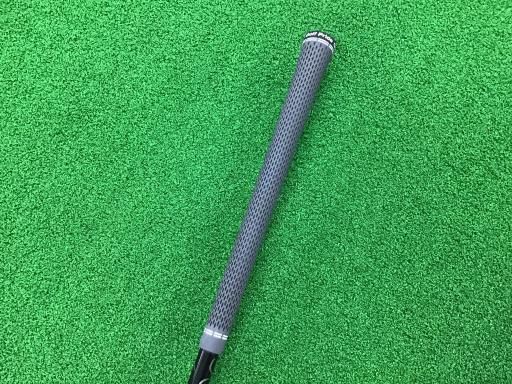 テーラーメイド Taylor Made P 770 2025 4 単品アイアン LI Diamana Thump Iron i95 2025 フレックスS メンズ 男性用 右利き 右用 Cランク ゴルフクラブ WHITEMONARCHHOTEL_COM