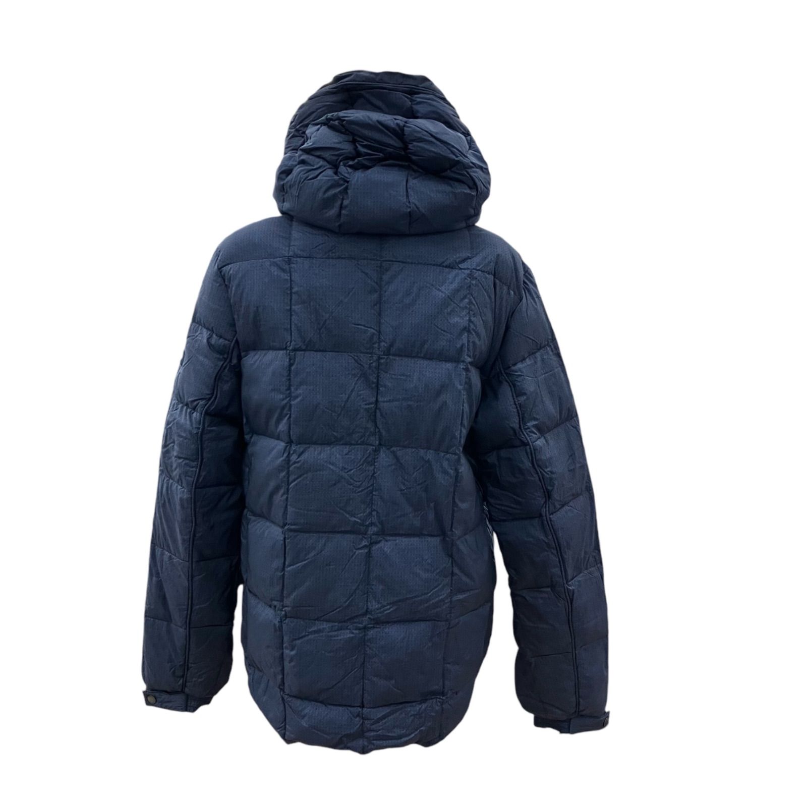 186000 TATRAS タトラス ダウンジャケット ☆美品☆ - メルカリ 