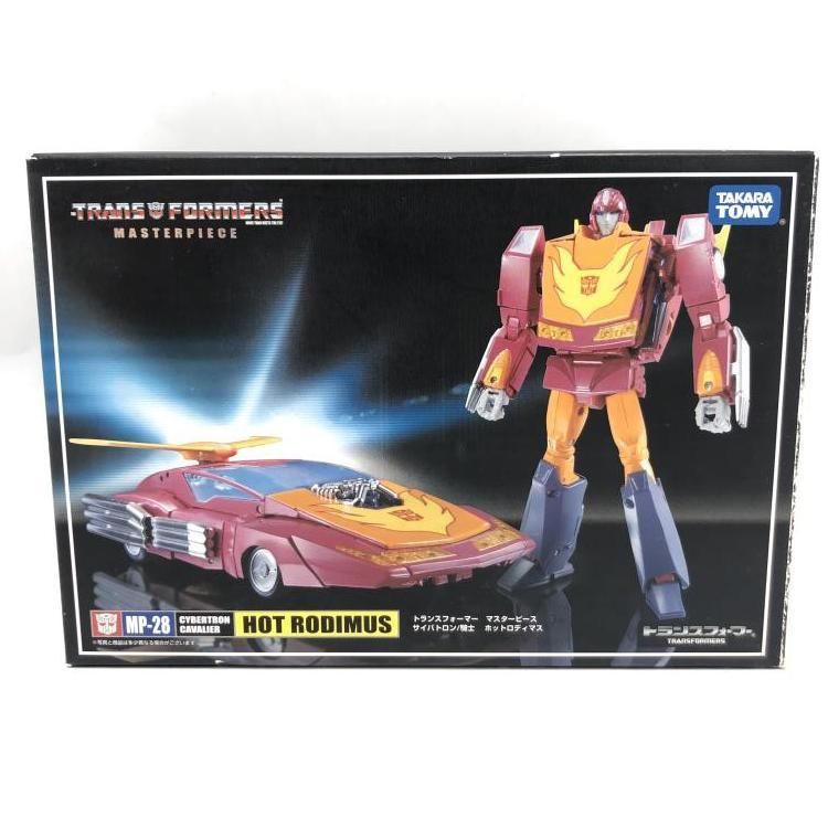 マスターピース 予約特典 メダル 28個 セット トランスフォーマー 新品 トランスフォーマー マスターピース MP-18 ストリーク