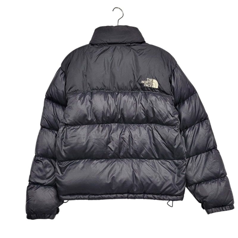 メンズ THE NORTH FACE ザ ノースフェイス 90S NUPTSE JACKET NF003AS ヌプシ ジャケット ダウン アウター 144-250323-as-06-IZU