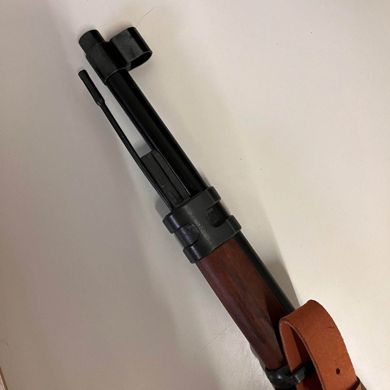 Kar98k