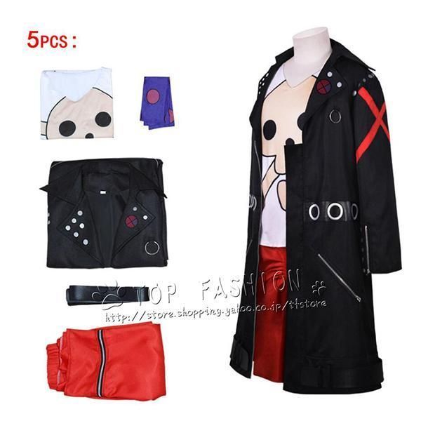 フィルム レッド