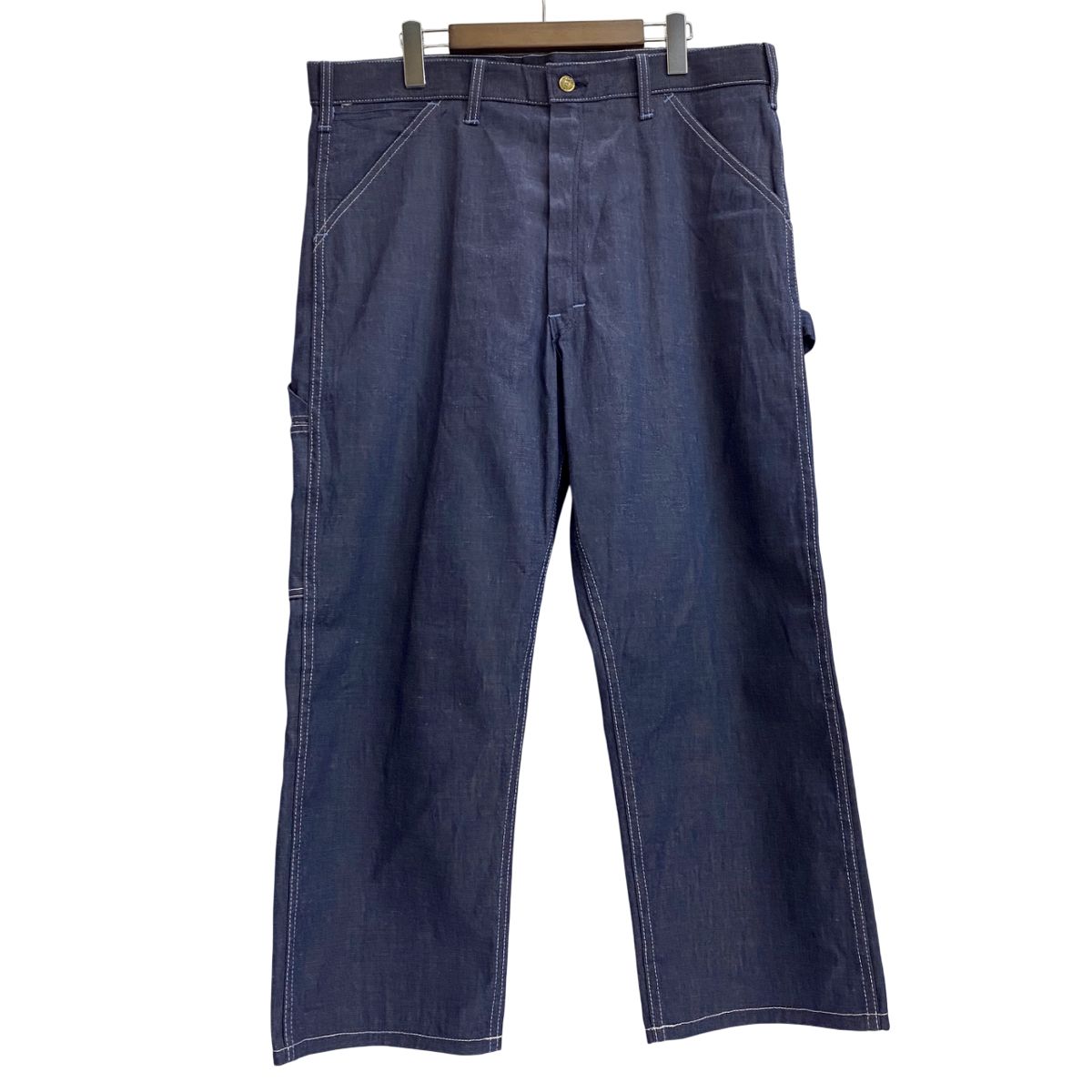 ヴィンテージ vintage 70's シアーズ Sears ペインターパンツ