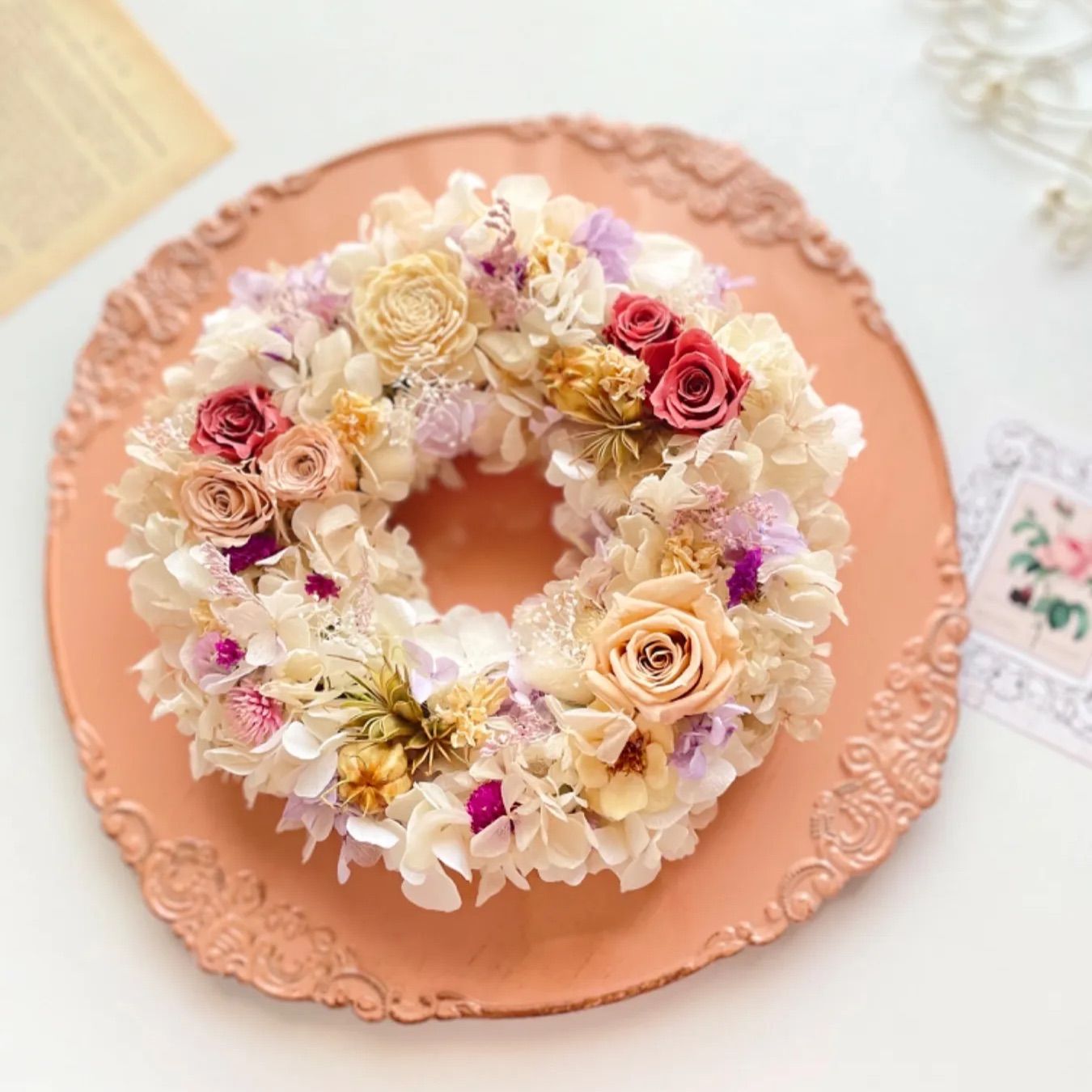 R.John.Wright作品 星の王子様 希少初期モデル！ No.81