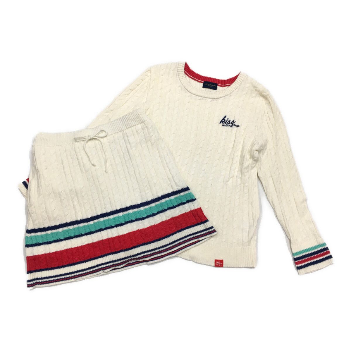 握り斧 サヌカイト 石器 360 c 模写 握槌 握り斧 サヌカイト 石器 360