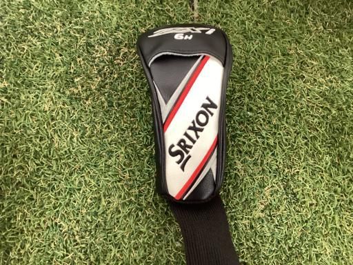 Cランク ゴルフクラブ