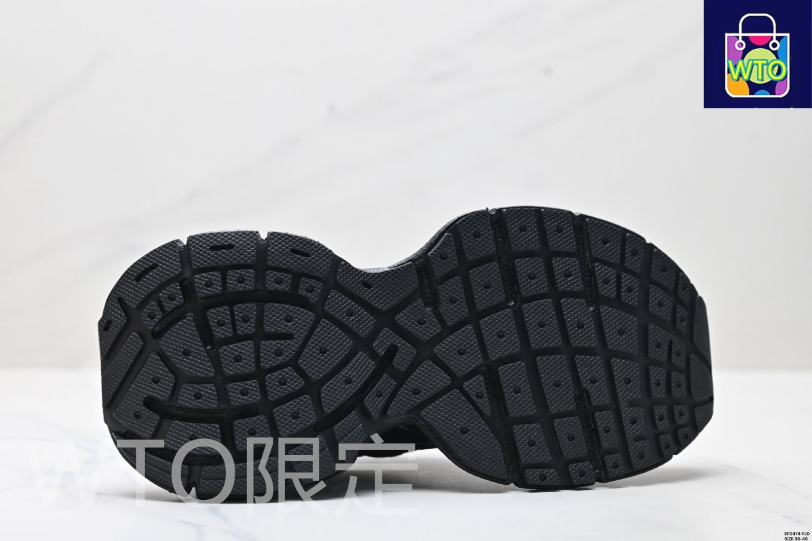 BALENCIAGA 3XL Sneakers 3+ バレンシアガ 3XL スニーカー 3+