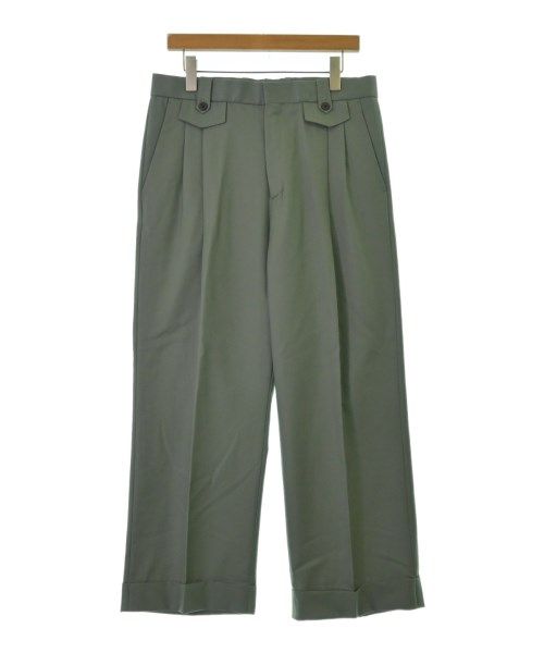 CASABLANCA パンツ（その他） メンズ 【古着】【中古】【送料無料】