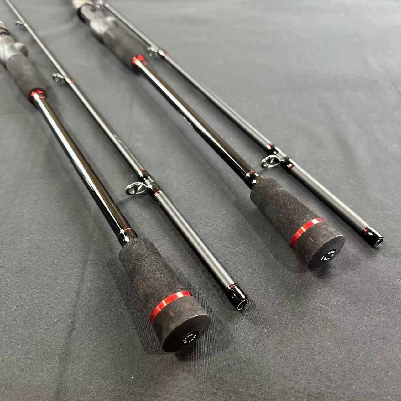 カワハギ専用 ロッド 近海SENSOR KAWAHAGI 近海ライトゲーム