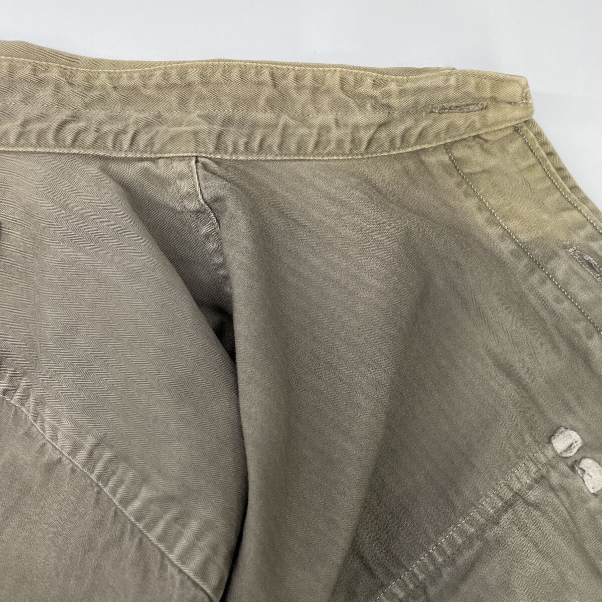 ダブルアールエル ｶｰｷ