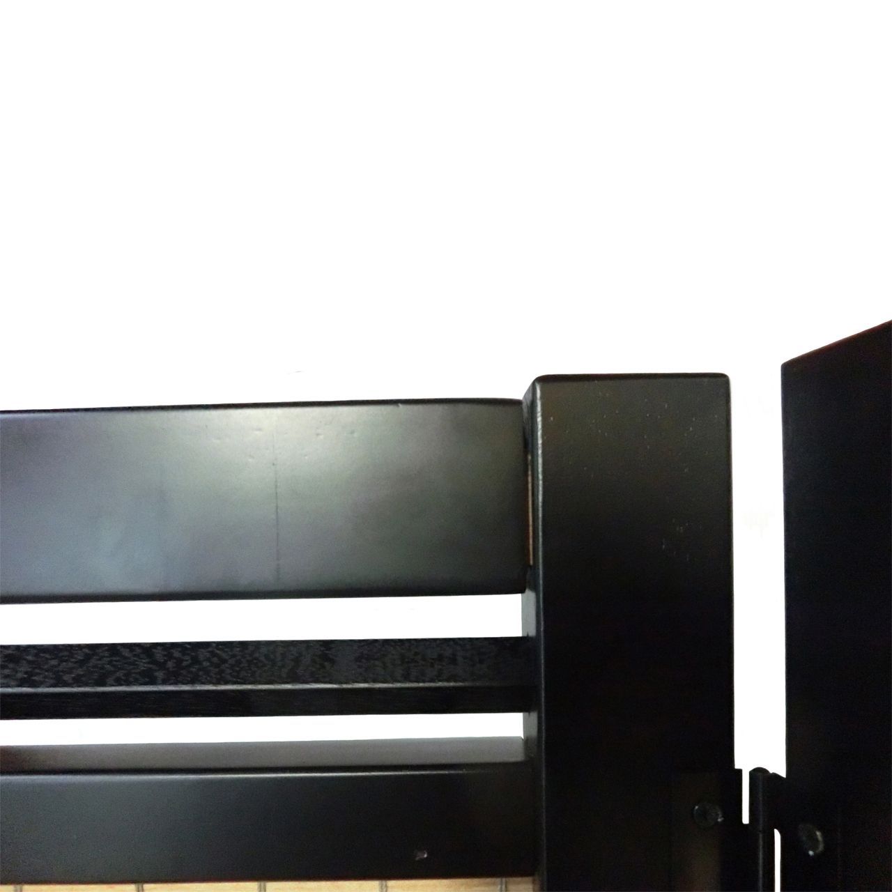 ちょっと目隠しわけあり木簾パーテーションついたてW141cmH153cm