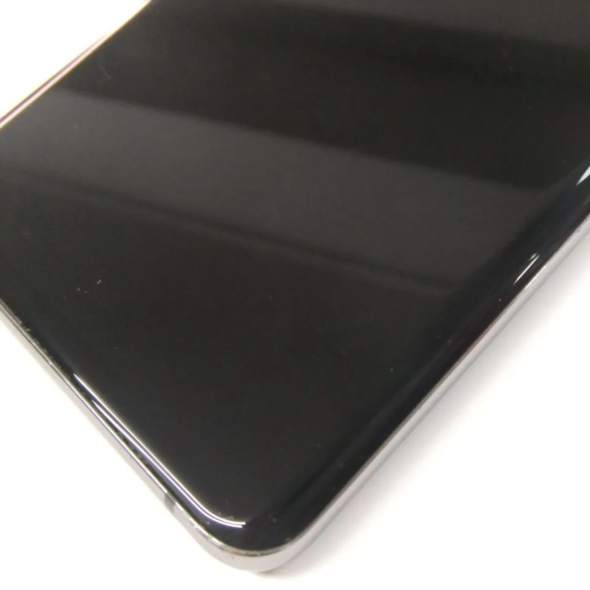 【中古品】docomo Galaxy S10+ SC-04L Galaxy S10+ SC-04L docomo 買取価格｜スマホ買取のダイワン