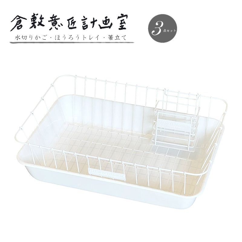 講談社 雑誌 週刊現代 2023年分 各抜け無し丸ごと33冊 ※ 付録等未開封