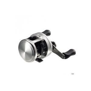 シマノ(shimano) カルカッタ 101 LEFT 品 カルカッタコンクエスト101