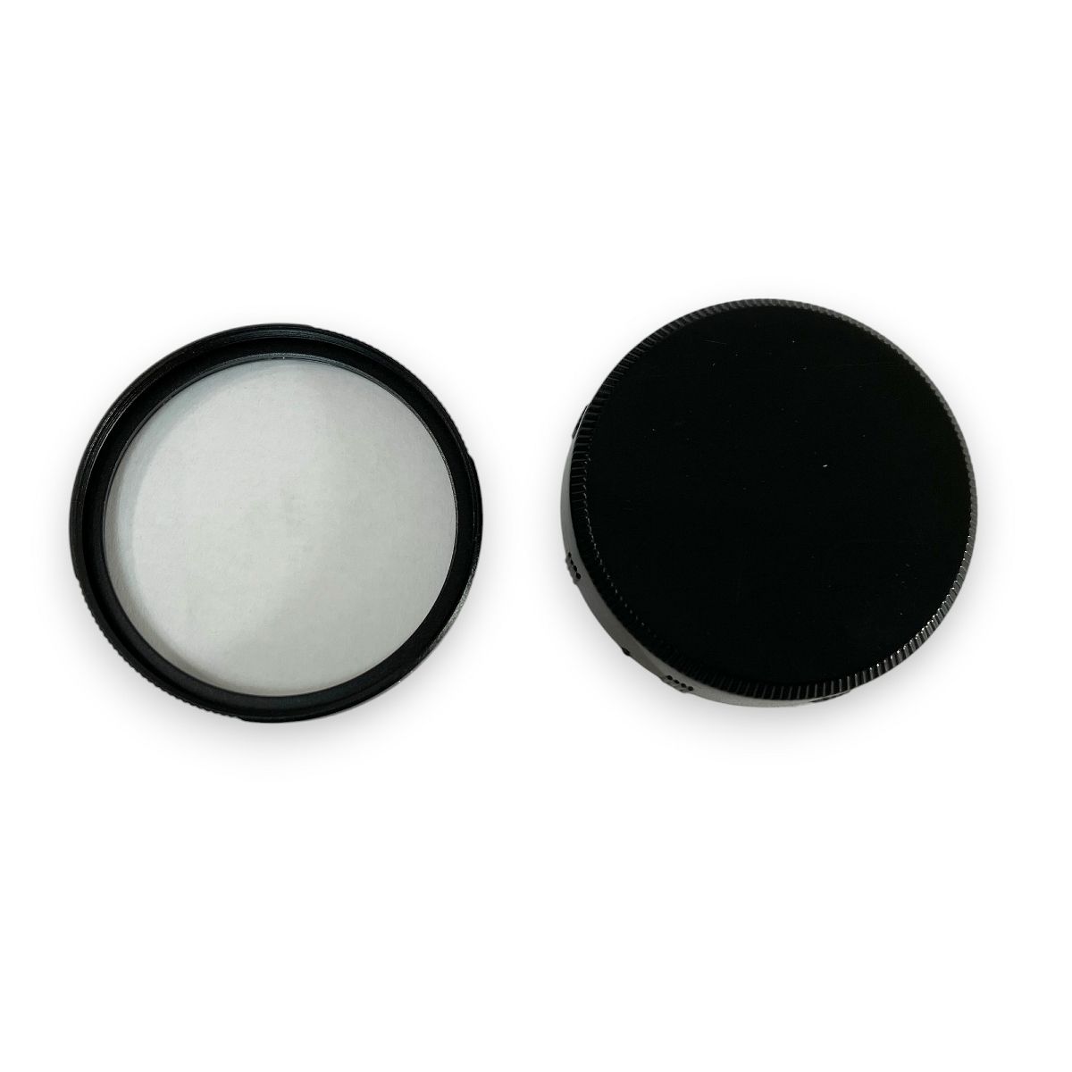 Leica Hektor f 7 3 cm 1 9 単焦点レンズ ヘクトール カメラレンズ ライカ