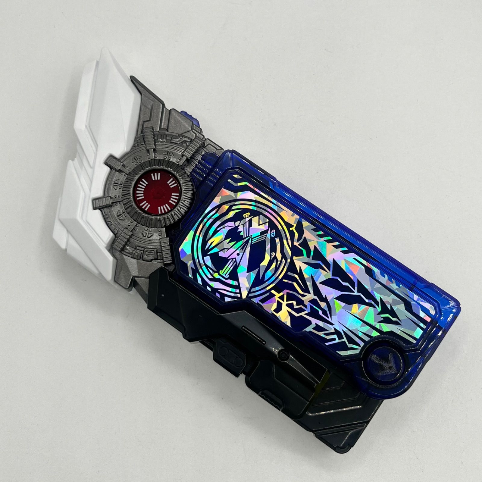 アズ・滅ボイス計28種収録】 仮面ライダー滅 アークスコーピオン