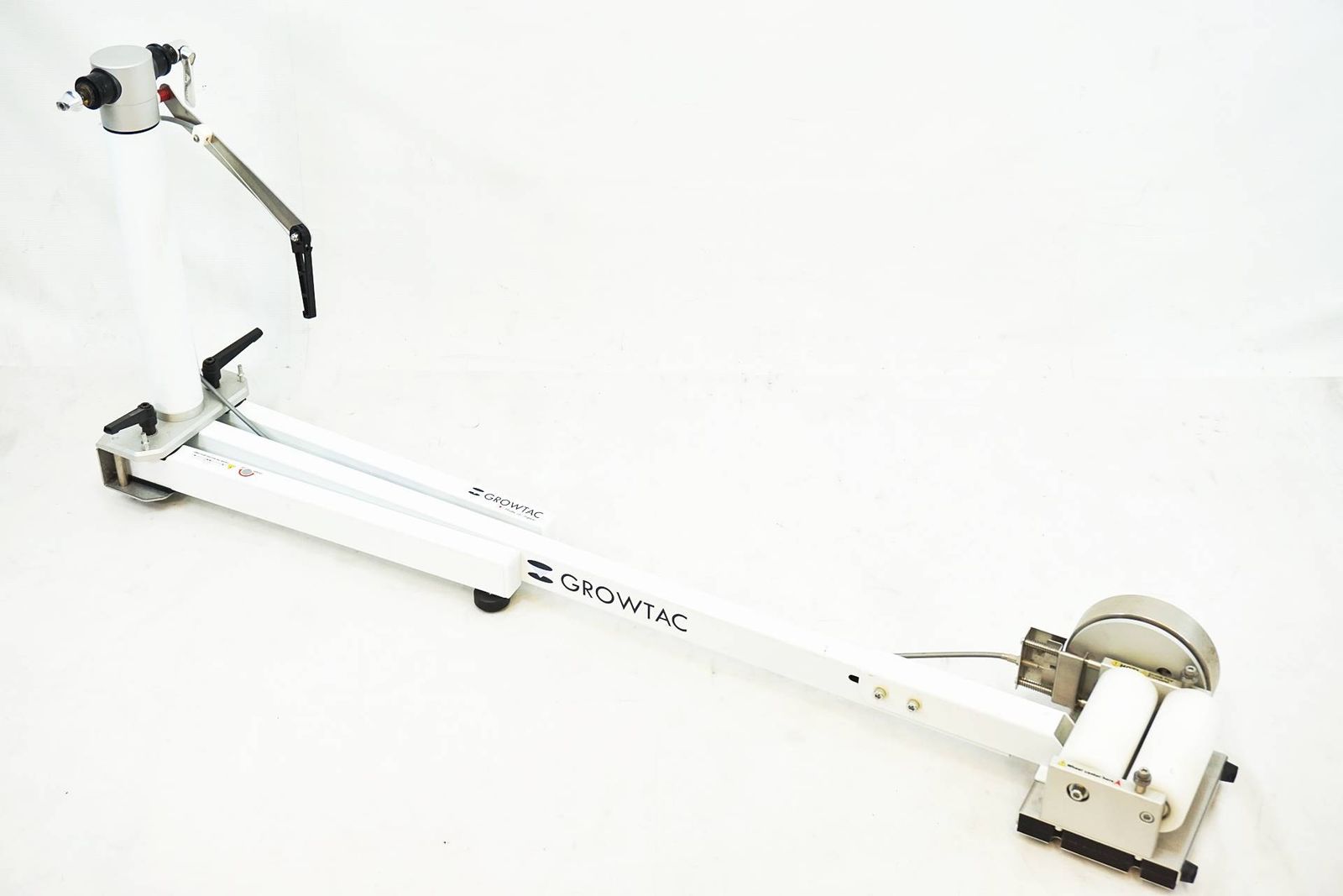 GROWTEC 「グロータック」 GT-ROLLER F3.2 サイクルトレーナー