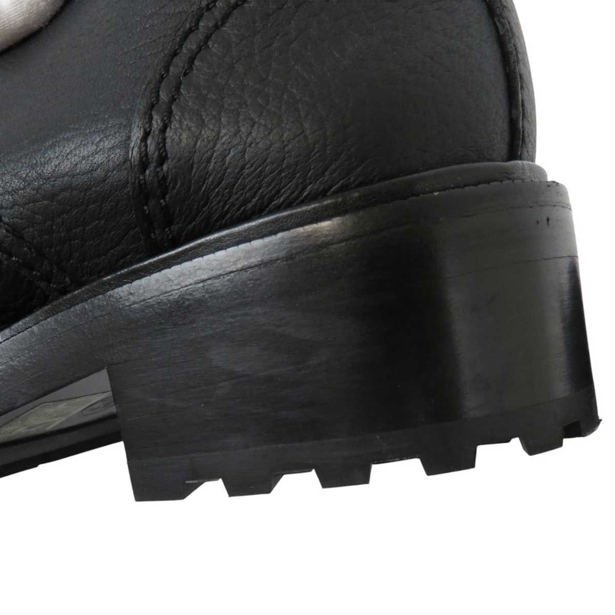 G35154 レディース