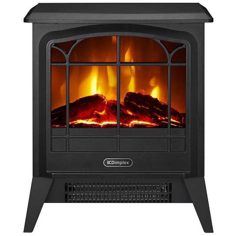 ディンプレックス　電気暖炉　ヒーター　AKL12J Amazon.co.jp: Dimplex 電気暖炉 Arkley アークリー AKL12J