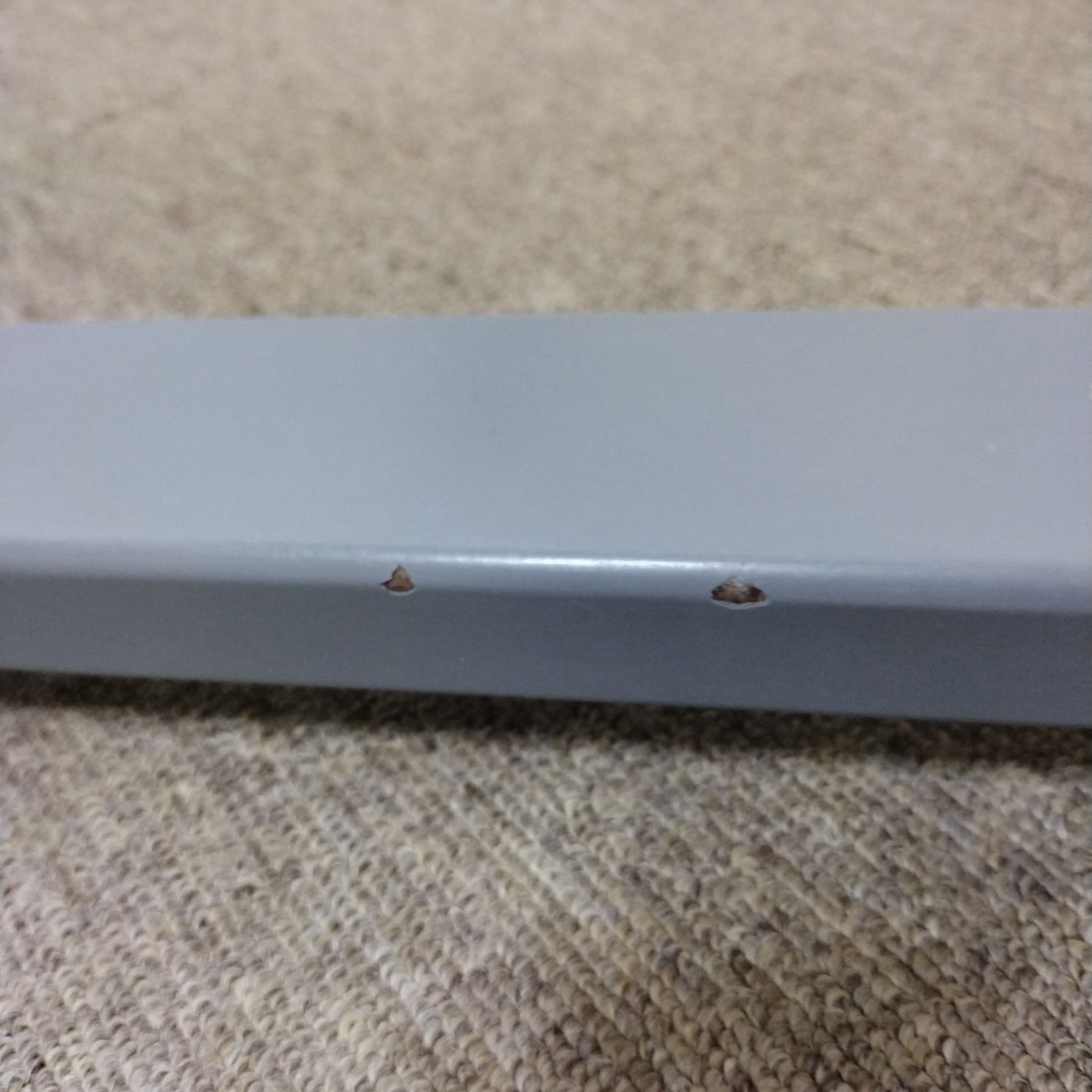在宅介護 福祉用具