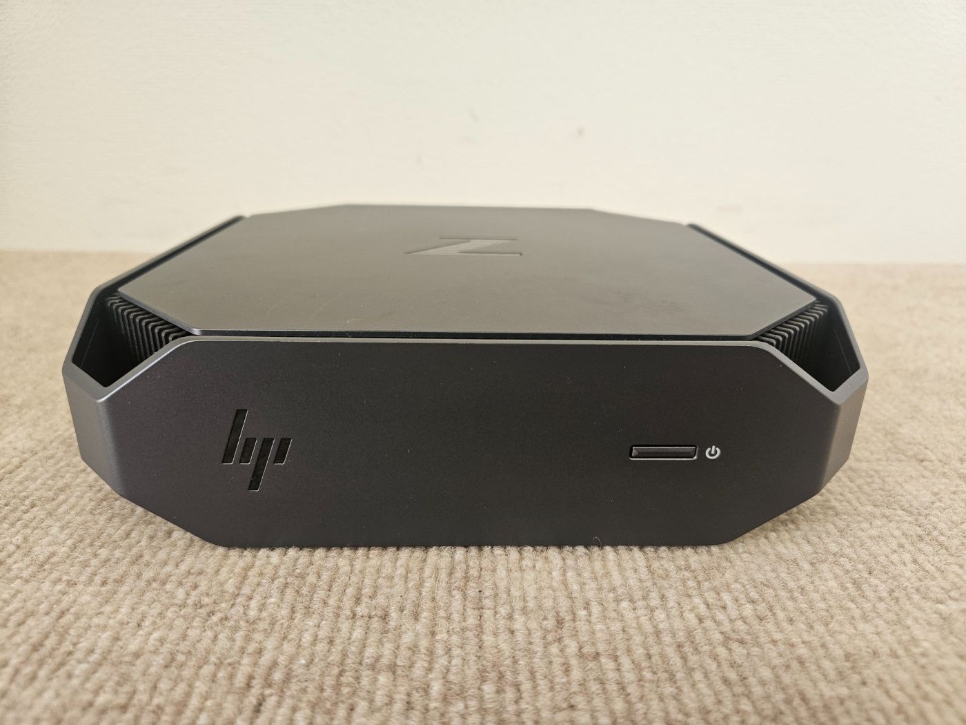 エレコム ディスプレイ分配器 VGA 8分配 VSP-A8 中古】【非常に