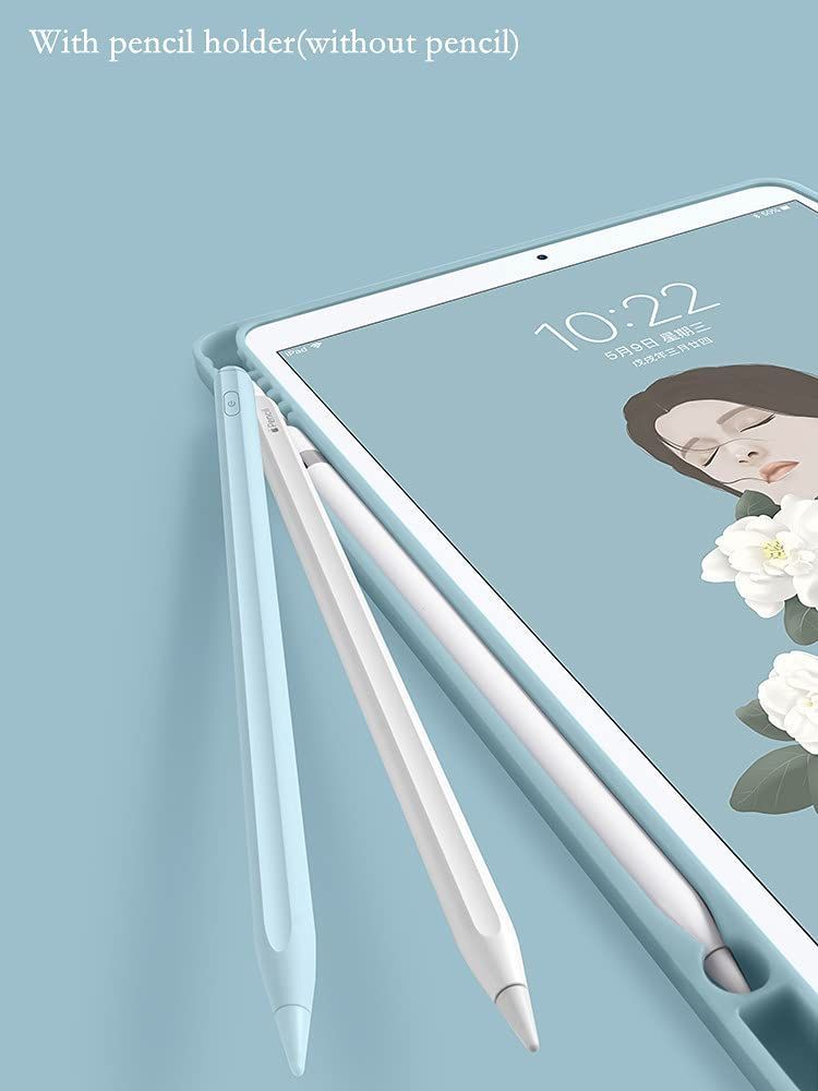 iPad 第10世代