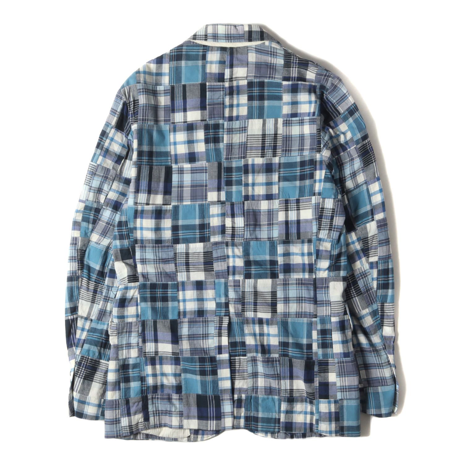 POLO Ralph Lauren ポロ ラルフローレン ジャケット サイズ:S マドラス