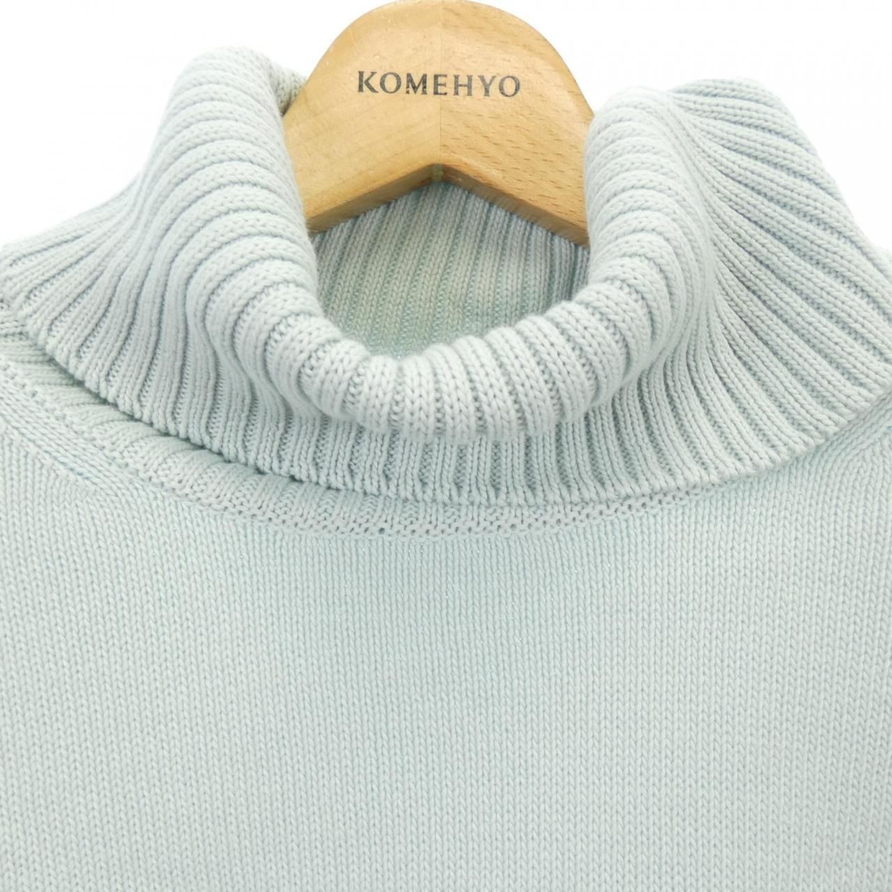 フォクシーニューヨーク FOXEY NEW YORK ニット - メルカリ