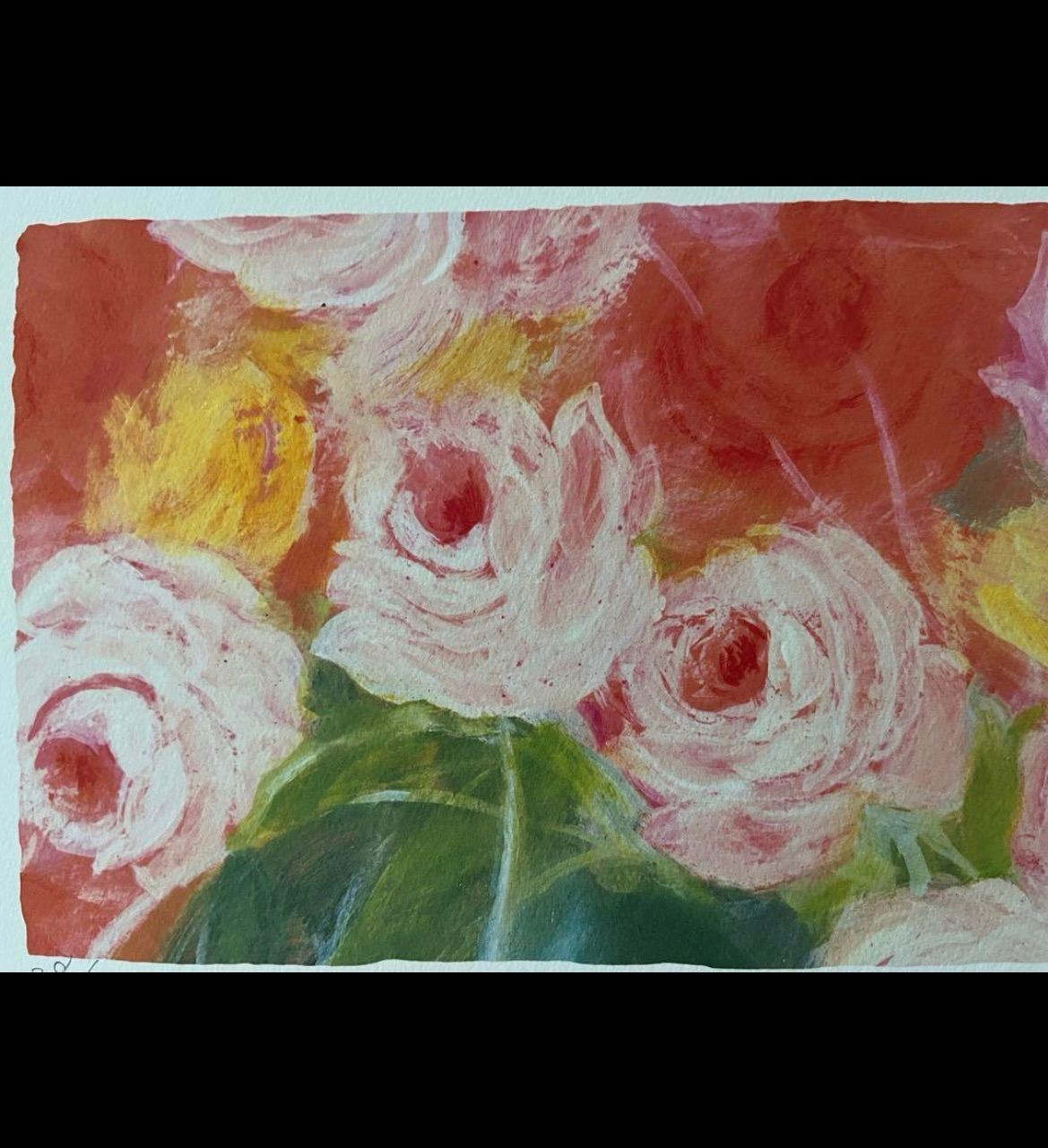 エディション番号