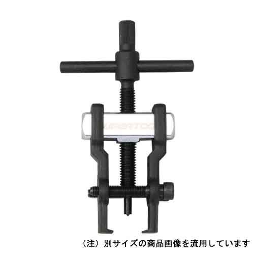 たんぽぽ様専用 円形木目調こたつダークブラウン105サイズ共立工芸 た