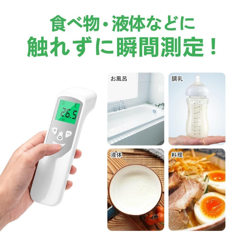 茶道具 内藤四郎作 古鉄 火箸 二種二組 共箱 C 7511 (茶道具 茶道具 内藤四郎作 古鉄 火箸 二種二組 共箱 C 7511 (茶道具