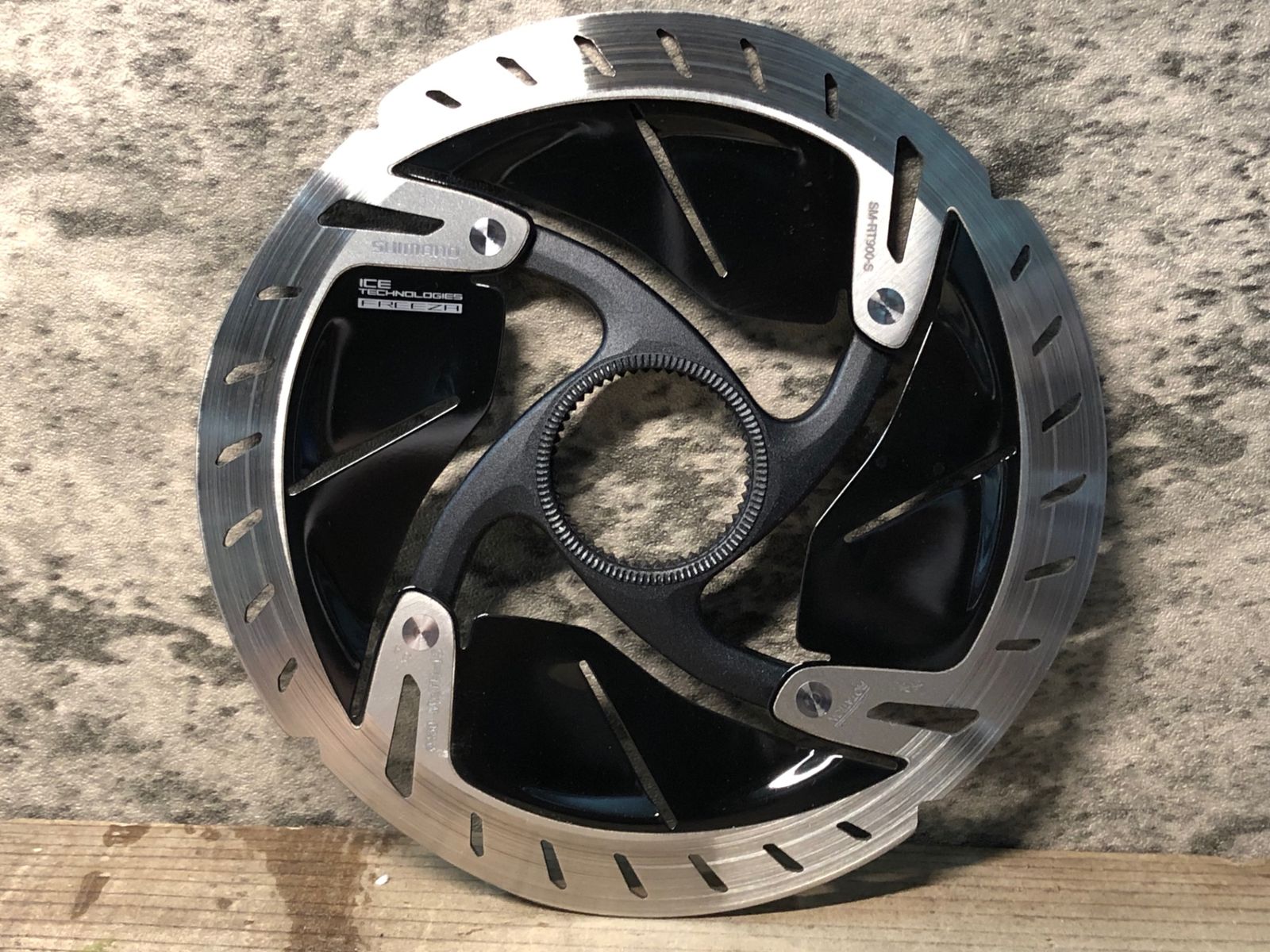 shimano デュラエースディスクローター rtcl900a.png?t=20220819202539