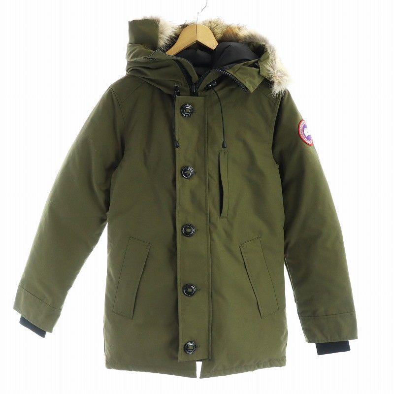 【未開封】S.H.Figuarts 仮面ライダーバッファ ジャマ神 シカルナ・工房 大蛇 クリアオレンジ成型/赤ラメ