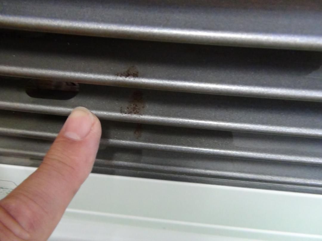 FW-7216SDX-W 保証付