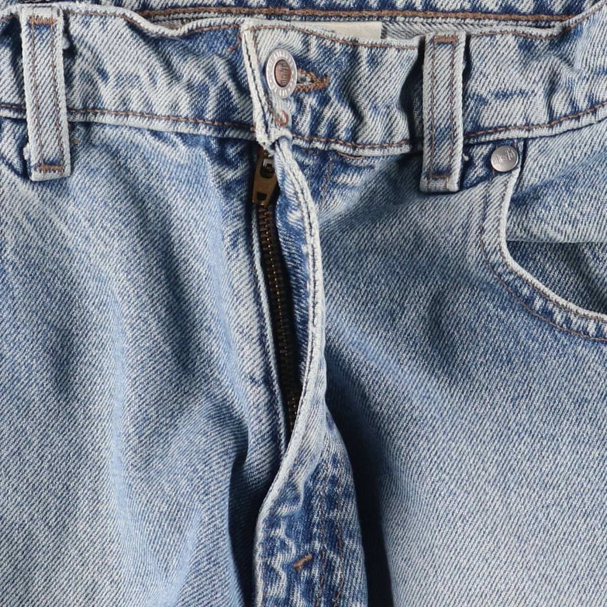 TAB