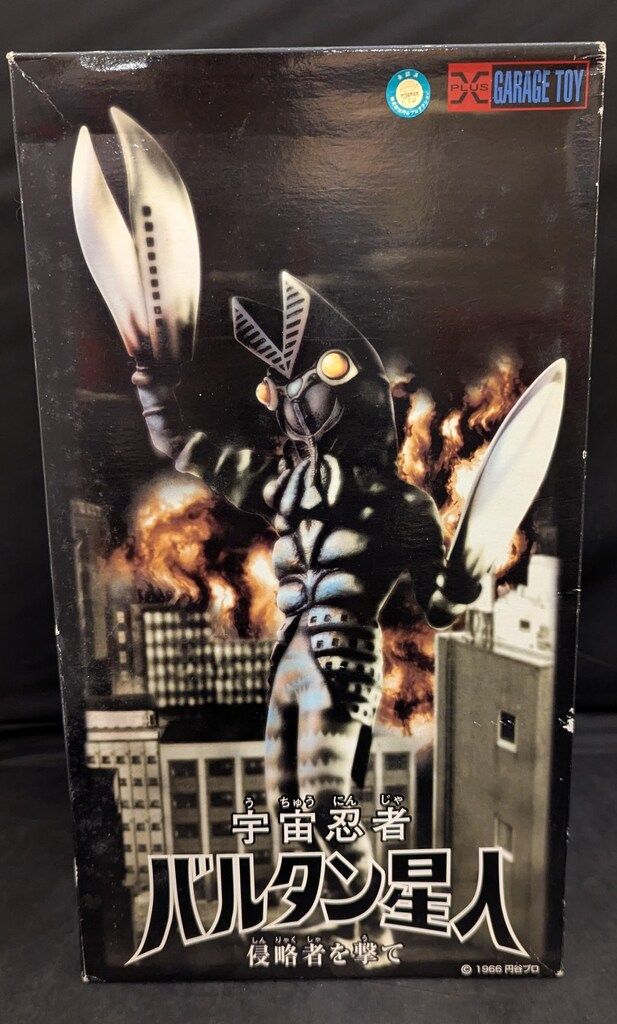 新品 soor ploom Delphine Shortall 6Y 売れ筋